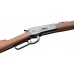 Winchester Model 1886 Saddle Ring Carbine 45-70 Govt. 22" Barrel Lever Action Rifle